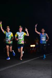 BIB: 
                            <button type="button" onclick="openModal(7987746)" class="btn btn-primary btn-sm float-right btn-popup" data-toggle="modal" data-target=".modal-high-quality">
                        <i class="fas fa-shopping-cart"></i> Add to Cart
                    </button>
                                            <button type="button" onclick="isThisMe(7987746, true)" class="btn btn-success btn-sm float-right btn-popup btn-isme hidden" data-toggle="tooltip" data-placement="bottom" title="นี่คือรูปของคุณใช่ไหม คลิกที่นี่เพื่อเอาเข้าอัลบั้ม">
                        <i class="fas fa-plus"></i> Add to album
                    </button>
                    <button type="button" onclick="isThisMe(7987746, false)" class="btn btn-warning btn-sm float-right btn-popup btn-isnotme hidden">
                        <i class="fas fa-ban"></i> Remove from album
                    </button>