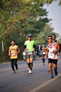 BIB: 465, 
                            <button type="button" onclick="openModal(9086356)" class="btn btn-primary btn-sm float-right btn-popup" data-toggle="modal" data-target=".modal-high-quality">
                        <i class="fas fa-shopping-cart"></i> Add to Cart
                    </button>
                                            <button type="button" onclick="isThisMe(9086356, true)" class="btn btn-success btn-sm float-right btn-popup btn-isme hidden" data-toggle="tooltip" data-placement="bottom" title="นี่คือรูปของคุณใช่ไหม คลิกที่นี่เพื่อเอาเข้าอัลบั้ม">
                        <i class="fas fa-plus"></i> Add to album
                    </button>
                    <button type="button" onclick="isThisMe(9086356, false)" class="btn btn-warning btn-sm float-right btn-popup btn-isnotme hidden">
                        <i class="fas fa-ban"></i> Remove from album
                    </button>