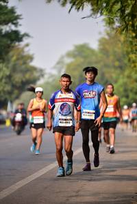 BIB: 27493
                            <button type="button" onclick="openModal(8295096)" class="btn btn-primary btn-sm float-right btn-popup" data-toggle="modal" data-target=".modal-high-quality">
                        <i class="fas fa-shopping-cart"></i> Add to Cart
                    </button>
                                            <button type="button" onclick="isThisMe(8295096, true)" class="btn btn-success btn-sm float-right btn-popup btn-isme hidden" data-toggle="tooltip" data-placement="bottom" title="นี่คือรูปของคุณใช่ไหม คลิกที่นี่เพื่อเอาเข้าอัลบั้ม">
                        <i class="fas fa-plus"></i> Add to album
                    </button>
                    <button type="button" onclick="isThisMe(8295096, false)" class="btn btn-warning btn-sm float-right btn-popup btn-isnotme hidden">
                        <i class="fas fa-ban"></i> Remove from album
                    </button>