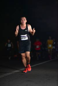 BIB: 40981
                            <button type="button" onclick="openModal(7972559)" class="btn btn-primary btn-sm float-right btn-popup" data-toggle="modal" data-target=".modal-high-quality">
                        <i class="fas fa-shopping-cart"></i> Add to Cart
                    </button>
                                            <button type="button" onclick="isThisMe(7972559, true)" class="btn btn-success btn-sm float-right btn-popup btn-isme hidden" data-toggle="tooltip" data-placement="bottom" title="นี่คือรูปของคุณใช่ไหม คลิกที่นี่เพื่อเอาเข้าอัลบั้ม">
                        <i class="fas fa-plus"></i> Add to album
                    </button>
                    <button type="button" onclick="isThisMe(7972559, false)" class="btn btn-warning btn-sm float-right btn-popup btn-isnotme hidden">
                        <i class="fas fa-ban"></i> Remove from album
                    </button>