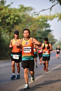 BIB: 41163, 468
                            <button type="button" onclick="openModal(9084544)" class="btn btn-primary btn-sm float-right btn-popup" data-toggle="modal" data-target=".modal-high-quality">
                        <i class="fas fa-shopping-cart"></i> Add to Cart
                    </button>
                                            <button type="button" onclick="isThisMe(9084544, true)" class="btn btn-success btn-sm float-right btn-popup btn-isme hidden" data-toggle="tooltip" data-placement="bottom" title="นี่คือรูปของคุณใช่ไหม คลิกที่นี่เพื่อเอาเข้าอัลบั้ม">
                        <i class="fas fa-plus"></i> Add to album
                    </button>
                    <button type="button" onclick="isThisMe(9084544, false)" class="btn btn-warning btn-sm float-right btn-popup btn-isnotme hidden">
                        <i class="fas fa-ban"></i> Remove from album
                    </button>