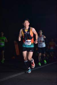 BIB: 41084
                            <button type="button" onclick="openModal(7995532)" class="btn btn-primary btn-sm float-right btn-popup" data-toggle="modal" data-target=".modal-high-quality">
                        <i class="fas fa-shopping-cart"></i> Add to Cart
                    </button>
                                            <button type="button" onclick="isThisMe(7995532, true)" class="btn btn-success btn-sm float-right btn-popup btn-isme hidden" data-toggle="tooltip" data-placement="bottom" title="นี่คือรูปของคุณใช่ไหม คลิกที่นี่เพื่อเอาเข้าอัลบั้ม">
                        <i class="fas fa-plus"></i> Add to album
                    </button>
                    <button type="button" onclick="isThisMe(7995532, false)" class="btn btn-warning btn-sm float-right btn-popup btn-isnotme hidden">
                        <i class="fas fa-ban"></i> Remove from album
                    </button>