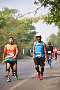 BIB: 42802, 1303
                            <button type="button" onclick="openModal(8385551)" class="btn btn-primary btn-sm float-right btn-popup" data-toggle="modal" data-target=".modal-high-quality">
                        <i class="fas fa-shopping-cart"></i> Add to Cart
                    </button>
                                            <button type="button" onclick="isThisMe(8385551, true)" class="btn btn-success btn-sm float-right btn-popup btn-isme hidden" data-toggle="tooltip" data-placement="bottom" title="นี่คือรูปของคุณใช่ไหม คลิกที่นี่เพื่อเอาเข้าอัลบั้ม">
                        <i class="fas fa-plus"></i> Add to album
                    </button>
                    <button type="button" onclick="isThisMe(8385551, false)" class="btn btn-warning btn-sm float-right btn-popup btn-isnotme hidden">
                        <i class="fas fa-ban"></i> Remove from album
                    </button>