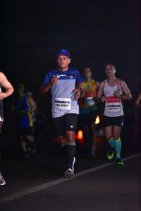 BIB: 45559
                            <button type="button" onclick="openModal(8023450)" class="btn btn-primary btn-sm float-right btn-popup" data-toggle="modal" data-target=".modal-high-quality">
                        <i class="fas fa-shopping-cart"></i> Add to Cart
                    </button>
                                            <button type="button" onclick="isThisMe(8023450, true)" class="btn btn-success btn-sm float-right btn-popup btn-isme hidden" data-toggle="tooltip" data-placement="bottom" title="นี่คือรูปของคุณใช่ไหม คลิกที่นี่เพื่อเอาเข้าอัลบั้ม">
                        <i class="fas fa-plus"></i> Add to album
                    </button>
                    <button type="button" onclick="isThisMe(8023450, false)" class="btn btn-warning btn-sm float-right btn-popup btn-isnotme hidden">
                        <i class="fas fa-ban"></i> Remove from album
                    </button>