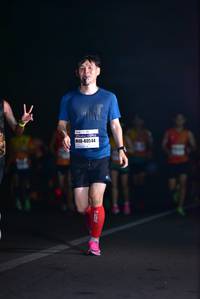 BIB: 40544
                            <button type="button" onclick="openModal(8000471)" class="btn btn-primary btn-sm float-right btn-popup" data-toggle="modal" data-target=".modal-high-quality">
                        <i class="fas fa-shopping-cart"></i> Add to Cart
                    </button>
                                            <button type="button" onclick="isThisMe(8000471, true)" class="btn btn-success btn-sm float-right btn-popup btn-isme hidden" data-toggle="tooltip" data-placement="bottom" title="นี่คือรูปของคุณใช่ไหม คลิกที่นี่เพื่อเอาเข้าอัลบั้ม">
                        <i class="fas fa-plus"></i> Add to album
                    </button>
                    <button type="button" onclick="isThisMe(8000471, false)" class="btn btn-warning btn-sm float-right btn-popup btn-isnotme hidden">
                        <i class="fas fa-ban"></i> Remove from album
                    </button>