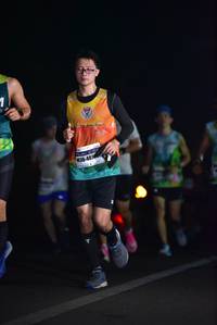 BIB: 407
                            <button type="button" onclick="openModal(8012804)" class="btn btn-primary btn-sm float-right btn-popup" data-toggle="modal" data-target=".modal-high-quality">
                        <i class="fas fa-shopping-cart"></i> Add to Cart
                    </button>
                                            <button type="button" onclick="isThisMe(8012804, true)" class="btn btn-success btn-sm float-right btn-popup btn-isme hidden" data-toggle="tooltip" data-placement="bottom" title="นี่คือรูปของคุณใช่ไหม คลิกที่นี่เพื่อเอาเข้าอัลบั้ม">
                        <i class="fas fa-plus"></i> Add to album
                    </button>
                    <button type="button" onclick="isThisMe(8012804, false)" class="btn btn-warning btn-sm float-right btn-popup btn-isnotme hidden">
                        <i class="fas fa-ban"></i> Remove from album
                    </button>