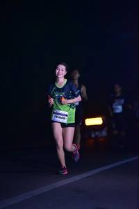 BIB: 48016
                            <button type="button" onclick="openModal(7974794)" class="btn btn-primary btn-sm float-right btn-popup" data-toggle="modal" data-target=".modal-high-quality">
                        <i class="fas fa-shopping-cart"></i> Add to Cart
                    </button>
                                            <button type="button" onclick="isThisMe(7974794, true)" class="btn btn-success btn-sm float-right btn-popup btn-isme hidden" data-toggle="tooltip" data-placement="bottom" title="นี่คือรูปของคุณใช่ไหม คลิกที่นี่เพื่อเอาเข้าอัลบั้ม">
                        <i class="fas fa-plus"></i> Add to album
                    </button>
                    <button type="button" onclick="isThisMe(7974794, false)" class="btn btn-warning btn-sm float-right btn-popup btn-isnotme hidden">
                        <i class="fas fa-ban"></i> Remove from album
                    </button>