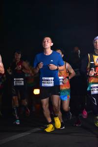 BIB: 4540, 45325
                            <button type="button" onclick="openModal(7987898)" class="btn btn-primary btn-sm float-right btn-popup" data-toggle="modal" data-target=".modal-high-quality">
                        <i class="fas fa-shopping-cart"></i> Add to Cart
                    </button>
                                            <button type="button" onclick="isThisMe(7987898, true)" class="btn btn-success btn-sm float-right btn-popup btn-isme hidden" data-toggle="tooltip" data-placement="bottom" title="นี่คือรูปของคุณใช่ไหม คลิกที่นี่เพื่อเอาเข้าอัลบั้ม">
                        <i class="fas fa-plus"></i> Add to album
                    </button>
                    <button type="button" onclick="isThisMe(7987898, false)" class="btn btn-warning btn-sm float-right btn-popup btn-isnotme hidden">
                        <i class="fas fa-ban"></i> Remove from album
                    </button>