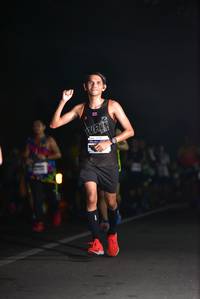 BIB: 
                            <button type="button" onclick="openModal(8027615)" class="btn btn-primary btn-sm float-right btn-popup" data-toggle="modal" data-target=".modal-high-quality">
                        <i class="fas fa-shopping-cart"></i> Add to Cart
                    </button>
                                            <button type="button" onclick="isThisMe(8027615, true)" class="btn btn-success btn-sm float-right btn-popup btn-isme hidden" data-toggle="tooltip" data-placement="bottom" title="นี่คือรูปของคุณใช่ไหม คลิกที่นี่เพื่อเอาเข้าอัลบั้ม">
                        <i class="fas fa-plus"></i> Add to album
                    </button>
                    <button type="button" onclick="isThisMe(8027615, false)" class="btn btn-warning btn-sm float-right btn-popup btn-isnotme hidden">
                        <i class="fas fa-ban"></i> Remove from album
                    </button>