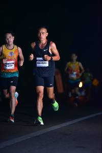 BIB: 45412, 4819
                            <button type="button" onclick="openModal(7970577)" class="btn btn-primary btn-sm float-right btn-popup" data-toggle="modal" data-target=".modal-high-quality">
                        <i class="fas fa-shopping-cart"></i> Add to Cart
                    </button>
                                            <button type="button" onclick="isThisMe(7970577, true)" class="btn btn-success btn-sm float-right btn-popup btn-isme hidden" data-toggle="tooltip" data-placement="bottom" title="นี่คือรูปของคุณใช่ไหม คลิกที่นี่เพื่อเอาเข้าอัลบั้ม">
                        <i class="fas fa-plus"></i> Add to album
                    </button>
                    <button type="button" onclick="isThisMe(7970577, false)" class="btn btn-warning btn-sm float-right btn-popup btn-isnotme hidden">
                        <i class="fas fa-ban"></i> Remove from album
                    </button>