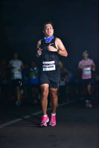 BIB: 46090
                            <button type="button" onclick="openModal(8021533)" class="btn btn-primary btn-sm float-right btn-popup" data-toggle="modal" data-target=".modal-high-quality">
                        <i class="fas fa-shopping-cart"></i> Add to Cart
                    </button>
                                            <button type="button" onclick="isThisMe(8021533, true)" class="btn btn-success btn-sm float-right btn-popup btn-isme hidden" data-toggle="tooltip" data-placement="bottom" title="นี่คือรูปของคุณใช่ไหม คลิกที่นี่เพื่อเอาเข้าอัลบั้ม">
                        <i class="fas fa-plus"></i> Add to album
                    </button>
                    <button type="button" onclick="isThisMe(8021533, false)" class="btn btn-warning btn-sm float-right btn-popup btn-isnotme hidden">
                        <i class="fas fa-ban"></i> Remove from album
                    </button>