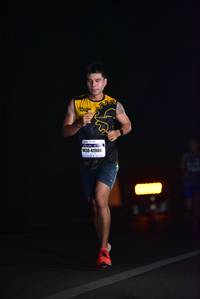 BIB: 41980
                            <button type="button" onclick="openModal(7979011)" class="btn btn-primary btn-sm float-right btn-popup" data-toggle="modal" data-target=".modal-high-quality">
                        <i class="fas fa-shopping-cart"></i> Add to Cart
                    </button>
                                            <button type="button" onclick="isThisMe(7979011, true)" class="btn btn-success btn-sm float-right btn-popup btn-isme hidden" data-toggle="tooltip" data-placement="bottom" title="นี่คือรูปของคุณใช่ไหม คลิกที่นี่เพื่อเอาเข้าอัลบั้ม">
                        <i class="fas fa-plus"></i> Add to album
                    </button>
                    <button type="button" onclick="isThisMe(7979011, false)" class="btn btn-warning btn-sm float-right btn-popup btn-isnotme hidden">
                        <i class="fas fa-ban"></i> Remove from album
                    </button>