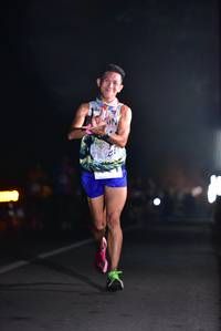 BIB: 
                            <button type="button" onclick="openModal(7967215)" class="btn btn-primary btn-sm float-right btn-popup" data-toggle="modal" data-target=".modal-high-quality">
                        <i class="fas fa-shopping-cart"></i> Add to Cart
                    </button>
                                            <button type="button" onclick="isThisMe(7967215, true)" class="btn btn-success btn-sm float-right btn-popup btn-isme hidden" data-toggle="tooltip" data-placement="bottom" title="นี่คือรูปของคุณใช่ไหม คลิกที่นี่เพื่อเอาเข้าอัลบั้ม">
                        <i class="fas fa-plus"></i> Add to album
                    </button>
                    <button type="button" onclick="isThisMe(7967215, false)" class="btn btn-warning btn-sm float-right btn-popup btn-isnotme hidden">
                        <i class="fas fa-ban"></i> Remove from album
                    </button>