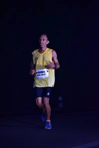 BIB: 4601
                            <button type="button" onclick="openModal(7962788)" class="btn btn-primary btn-sm float-right btn-popup" data-toggle="modal" data-target=".modal-high-quality">
                        <i class="fas fa-shopping-cart"></i> Add to Cart
                    </button>
                                            <button type="button" onclick="isThisMe(7962788, true)" class="btn btn-success btn-sm float-right btn-popup btn-isme hidden" data-toggle="tooltip" data-placement="bottom" title="นี่คือรูปของคุณใช่ไหม คลิกที่นี่เพื่อเอาเข้าอัลบั้ม">
                        <i class="fas fa-plus"></i> Add to album
                    </button>
                    <button type="button" onclick="isThisMe(7962788, false)" class="btn btn-warning btn-sm float-right btn-popup btn-isnotme hidden">
                        <i class="fas fa-ban"></i> Remove from album
                    </button>