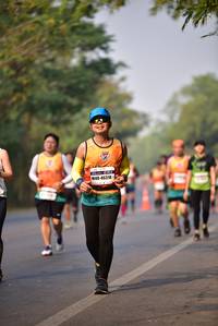 BIB: 46318
                            <button type="button" onclick="openModal(9086861)" class="btn btn-primary btn-sm float-right btn-popup" data-toggle="modal" data-target=".modal-high-quality">
                        <i class="fas fa-shopping-cart"></i> Add to Cart
                    </button>
                                            <button type="button" onclick="isThisMe(9086861, true)" class="btn btn-success btn-sm float-right btn-popup btn-isme hidden" data-toggle="tooltip" data-placement="bottom" title="นี่คือรูปของคุณใช่ไหม คลิกที่นี่เพื่อเอาเข้าอัลบั้ม">
                        <i class="fas fa-plus"></i> Add to album
                    </button>
                    <button type="button" onclick="isThisMe(9086861, false)" class="btn btn-warning btn-sm float-right btn-popup btn-isnotme hidden">
                        <i class="fas fa-ban"></i> Remove from album
                    </button>