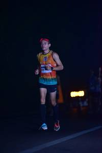 BIB: 
                            <button type="button" onclick="openModal(7988385)" class="btn btn-primary btn-sm float-right btn-popup" data-toggle="modal" data-target=".modal-high-quality">
                        <i class="fas fa-shopping-cart"></i> Add to Cart
                    </button>
                                            <button type="button" onclick="isThisMe(7988385, true)" class="btn btn-success btn-sm float-right btn-popup btn-isme hidden" data-toggle="tooltip" data-placement="bottom" title="นี่คือรูปของคุณใช่ไหม คลิกที่นี่เพื่อเอาเข้าอัลบั้ม">
                        <i class="fas fa-plus"></i> Add to album
                    </button>
                    <button type="button" onclick="isThisMe(7988385, false)" class="btn btn-warning btn-sm float-right btn-popup btn-isnotme hidden">
                        <i class="fas fa-ban"></i> Remove from album
                    </button>