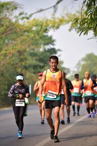 BIB: 26064, 25991
                            <button type="button" onclick="openModal(8376379)" class="btn btn-primary btn-sm float-right btn-popup" data-toggle="modal" data-target=".modal-high-quality">
                        <i class="fas fa-shopping-cart"></i> Add to Cart
                    </button>
                                            <button type="button" onclick="isThisMe(8376379, true)" class="btn btn-success btn-sm float-right btn-popup btn-isme hidden" data-toggle="tooltip" data-placement="bottom" title="นี่คือรูปของคุณใช่ไหม คลิกที่นี่เพื่อเอาเข้าอัลบั้ม">
                        <i class="fas fa-plus"></i> Add to album
                    </button>
                    <button type="button" onclick="isThisMe(8376379, false)" class="btn btn-warning btn-sm float-right btn-popup btn-isnotme hidden">
                        <i class="fas fa-ban"></i> Remove from album
                    </button>