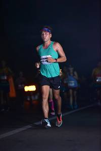 BIB: 
                            <button type="button" onclick="openModal(8001812)" class="btn btn-primary btn-sm float-right btn-popup" data-toggle="modal" data-target=".modal-high-quality">
                        <i class="fas fa-shopping-cart"></i> Add to Cart
                    </button>
                                            <button type="button" onclick="isThisMe(8001812, true)" class="btn btn-success btn-sm float-right btn-popup btn-isme hidden" data-toggle="tooltip" data-placement="bottom" title="นี่คือรูปของคุณใช่ไหม คลิกที่นี่เพื่อเอาเข้าอัลบั้ม">
                        <i class="fas fa-plus"></i> Add to album
                    </button>
                    <button type="button" onclick="isThisMe(8001812, false)" class="btn btn-warning btn-sm float-right btn-popup btn-isnotme hidden">
                        <i class="fas fa-ban"></i> Remove from album
                    </button>