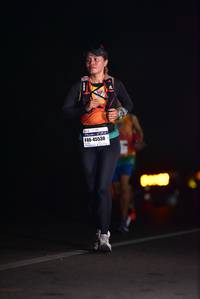 BIB: 45530
                            <button type="button" onclick="openModal(8103572)" class="btn btn-primary btn-sm float-right btn-popup" data-toggle="modal" data-target=".modal-high-quality">
                        <i class="fas fa-shopping-cart"></i> Add to Cart
                    </button>
                                            <button type="button" onclick="isThisMe(8103572, true)" class="btn btn-success btn-sm float-right btn-popup btn-isme hidden" data-toggle="tooltip" data-placement="bottom" title="นี่คือรูปของคุณใช่ไหม คลิกที่นี่เพื่อเอาเข้าอัลบั้ม">
                        <i class="fas fa-plus"></i> Add to album
                    </button>
                    <button type="button" onclick="isThisMe(8103572, false)" class="btn btn-warning btn-sm float-right btn-popup btn-isnotme hidden">
                        <i class="fas fa-ban"></i> Remove from album
                    </button>