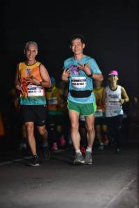BIB: 42483, 104
                            <button type="button" onclick="openModal(7999244)" class="btn btn-primary btn-sm float-right btn-popup" data-toggle="modal" data-target=".modal-high-quality">
                        <i class="fas fa-shopping-cart"></i> Add to Cart
                    </button>
                                            <button type="button" onclick="isThisMe(7999244, true)" class="btn btn-success btn-sm float-right btn-popup btn-isme hidden" data-toggle="tooltip" data-placement="bottom" title="นี่คือรูปของคุณใช่ไหม คลิกที่นี่เพื่อเอาเข้าอัลบั้ม">
                        <i class="fas fa-plus"></i> Add to album
                    </button>
                    <button type="button" onclick="isThisMe(7999244, false)" class="btn btn-warning btn-sm float-right btn-popup btn-isnotme hidden">
                        <i class="fas fa-ban"></i> Remove from album
                    </button>