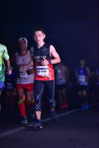 BIB: 45795, 48302
                            <button type="button" onclick="openModal(8008300)" class="btn btn-primary btn-sm float-right btn-popup" data-toggle="modal" data-target=".modal-high-quality">
                        <i class="fas fa-shopping-cart"></i> Add to Cart
                    </button>
                                            <button type="button" onclick="isThisMe(8008300, true)" class="btn btn-success btn-sm float-right btn-popup btn-isme hidden" data-toggle="tooltip" data-placement="bottom" title="นี่คือรูปของคุณใช่ไหม คลิกที่นี่เพื่อเอาเข้าอัลบั้ม">
                        <i class="fas fa-plus"></i> Add to album
                    </button>
                    <button type="button" onclick="isThisMe(8008300, false)" class="btn btn-warning btn-sm float-right btn-popup btn-isnotme hidden">
                        <i class="fas fa-ban"></i> Remove from album
                    </button>