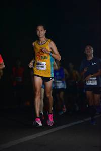 BIB: 541989
                            <button type="button" onclick="openModal(7972592)" class="btn btn-primary btn-sm float-right btn-popup" data-toggle="modal" data-target=".modal-high-quality">
                        <i class="fas fa-shopping-cart"></i> Add to Cart
                    </button>
                                            <button type="button" onclick="isThisMe(7972592, true)" class="btn btn-success btn-sm float-right btn-popup btn-isme hidden" data-toggle="tooltip" data-placement="bottom" title="นี่คือรูปของคุณใช่ไหม คลิกที่นี่เพื่อเอาเข้าอัลบั้ม">
                        <i class="fas fa-plus"></i> Add to album
                    </button>
                    <button type="button" onclick="isThisMe(7972592, false)" class="btn btn-warning btn-sm float-right btn-popup btn-isnotme hidden">
                        <i class="fas fa-ban"></i> Remove from album
                    </button>