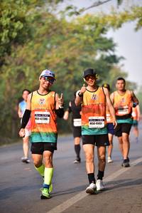 BIB: 42386, 41451
                            <button type="button" onclick="openModal(9077637)" class="btn btn-primary btn-sm float-right btn-popup" data-toggle="modal" data-target=".modal-high-quality">
                        <i class="fas fa-shopping-cart"></i> Add to Cart
                    </button>
                                            <button type="button" onclick="isThisMe(9077637, true)" class="btn btn-success btn-sm float-right btn-popup btn-isme hidden" data-toggle="tooltip" data-placement="bottom" title="นี่คือรูปของคุณใช่ไหม คลิกที่นี่เพื่อเอาเข้าอัลบั้ม">
                        <i class="fas fa-plus"></i> Add to album
                    </button>
                    <button type="button" onclick="isThisMe(9077637, false)" class="btn btn-warning btn-sm float-right btn-popup btn-isnotme hidden">
                        <i class="fas fa-ban"></i> Remove from album
                    </button>