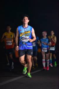 BIB: 42615
                            <button type="button" onclick="openModal(7999207)" class="btn btn-primary btn-sm float-right btn-popup" data-toggle="modal" data-target=".modal-high-quality">
                        <i class="fas fa-shopping-cart"></i> Add to Cart
                    </button>
                                            <button type="button" onclick="isThisMe(7999207, true)" class="btn btn-success btn-sm float-right btn-popup btn-isme hidden" data-toggle="tooltip" data-placement="bottom" title="นี่คือรูปของคุณใช่ไหม คลิกที่นี่เพื่อเอาเข้าอัลบั้ม">
                        <i class="fas fa-plus"></i> Add to album
                    </button>
                    <button type="button" onclick="isThisMe(7999207, false)" class="btn btn-warning btn-sm float-right btn-popup btn-isnotme hidden">
                        <i class="fas fa-ban"></i> Remove from album
                    </button>