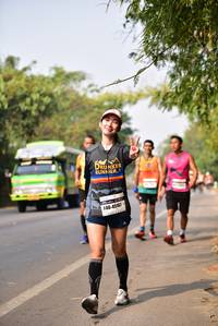 BIB: 2019, 41402
                            <button type="button" onclick="openModal(8381933)" class="btn btn-primary btn-sm float-right btn-popup" data-toggle="modal" data-target=".modal-high-quality">
                        <i class="fas fa-shopping-cart"></i> Add to Cart
                    </button>
                                            <button type="button" onclick="isThisMe(8381933, true)" class="btn btn-success btn-sm float-right btn-popup btn-isme hidden" data-toggle="tooltip" data-placement="bottom" title="นี่คือรูปของคุณใช่ไหม คลิกที่นี่เพื่อเอาเข้าอัลบั้ม">
                        <i class="fas fa-plus"></i> Add to album
                    </button>
                    <button type="button" onclick="isThisMe(8381933, false)" class="btn btn-warning btn-sm float-right btn-popup btn-isnotme hidden">
                        <i class="fas fa-ban"></i> Remove from album
                    </button>