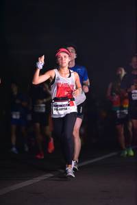 BIB: 40094
                            <button type="button" onclick="openModal(8024321)" class="btn btn-primary btn-sm float-right btn-popup" data-toggle="modal" data-target=".modal-high-quality">
                        <i class="fas fa-shopping-cart"></i> Add to Cart
                    </button>
                                            <button type="button" onclick="isThisMe(8024321, true)" class="btn btn-success btn-sm float-right btn-popup btn-isme hidden" data-toggle="tooltip" data-placement="bottom" title="นี่คือรูปของคุณใช่ไหม คลิกที่นี่เพื่อเอาเข้าอัลบั้ม">
                        <i class="fas fa-plus"></i> Add to album
                    </button>
                    <button type="button" onclick="isThisMe(8024321, false)" class="btn btn-warning btn-sm float-right btn-popup btn-isnotme hidden">
                        <i class="fas fa-ban"></i> Remove from album
                    </button>