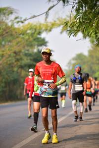 BIB: 27479, 8114
                            <button type="button" onclick="openModal(8344980)" class="btn btn-primary btn-sm float-right btn-popup" data-toggle="modal" data-target=".modal-high-quality">
                        <i class="fas fa-shopping-cart"></i> Add to Cart
                    </button>
                                            <button type="button" onclick="isThisMe(8344980, true)" class="btn btn-success btn-sm float-right btn-popup btn-isme hidden" data-toggle="tooltip" data-placement="bottom" title="นี่คือรูปของคุณใช่ไหม คลิกที่นี่เพื่อเอาเข้าอัลบั้ม">
                        <i class="fas fa-plus"></i> Add to album
                    </button>
                    <button type="button" onclick="isThisMe(8344980, false)" class="btn btn-warning btn-sm float-right btn-popup btn-isnotme hidden">
                        <i class="fas fa-ban"></i> Remove from album
                    </button>