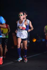 BIB: 48014, 45485
                            <button type="button" onclick="openModal(7960491)" class="btn btn-primary btn-sm float-right btn-popup" data-toggle="modal" data-target=".modal-high-quality">
                        <i class="fas fa-shopping-cart"></i> Add to Cart
                    </button>
                                            <button type="button" onclick="isThisMe(7960491, true)" class="btn btn-success btn-sm float-right btn-popup btn-isme hidden" data-toggle="tooltip" data-placement="bottom" title="นี่คือรูปของคุณใช่ไหม คลิกที่นี่เพื่อเอาเข้าอัลบั้ม">
                        <i class="fas fa-plus"></i> Add to album
                    </button>
                    <button type="button" onclick="isThisMe(7960491, false)" class="btn btn-warning btn-sm float-right btn-popup btn-isnotme hidden">
                        <i class="fas fa-ban"></i> Remove from album
                    </button>