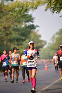 BIB: 45799
                            <button type="button" onclick="openModal(8334697)" class="btn btn-primary btn-sm float-right btn-popup" data-toggle="modal" data-target=".modal-high-quality">
                        <i class="fas fa-shopping-cart"></i> Add to Cart
                    </button>
                                            <button type="button" onclick="isThisMe(8334697, true)" class="btn btn-success btn-sm float-right btn-popup btn-isme hidden" data-toggle="tooltip" data-placement="bottom" title="นี่คือรูปของคุณใช่ไหม คลิกที่นี่เพื่อเอาเข้าอัลบั้ม">
                        <i class="fas fa-plus"></i> Add to album
                    </button>
                    <button type="button" onclick="isThisMe(8334697, false)" class="btn btn-warning btn-sm float-right btn-popup btn-isnotme hidden">
                        <i class="fas fa-ban"></i> Remove from album
                    </button>