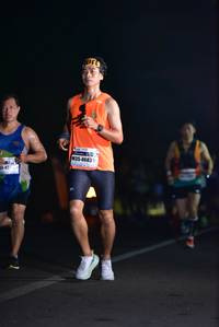 BIB: 4683
                            <button type="button" onclick="openModal(7995437)" class="btn btn-primary btn-sm float-right btn-popup" data-toggle="modal" data-target=".modal-high-quality">
                        <i class="fas fa-shopping-cart"></i> Add to Cart
                    </button>
                                            <button type="button" onclick="isThisMe(7995437, true)" class="btn btn-success btn-sm float-right btn-popup btn-isme hidden" data-toggle="tooltip" data-placement="bottom" title="นี่คือรูปของคุณใช่ไหม คลิกที่นี่เพื่อเอาเข้าอัลบั้ม">
                        <i class="fas fa-plus"></i> Add to album
                    </button>
                    <button type="button" onclick="isThisMe(7995437, false)" class="btn btn-warning btn-sm float-right btn-popup btn-isnotme hidden">
                        <i class="fas fa-ban"></i> Remove from album
                    </button>