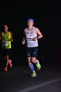 BIB: 45434
                            <button type="button" onclick="openModal(7966224)" class="btn btn-primary btn-sm float-right btn-popup" data-toggle="modal" data-target=".modal-high-quality">
                        <i class="fas fa-shopping-cart"></i> Add to Cart
                    </button>
                                            <button type="button" onclick="isThisMe(7966224, true)" class="btn btn-success btn-sm float-right btn-popup btn-isme hidden" data-toggle="tooltip" data-placement="bottom" title="นี่คือรูปของคุณใช่ไหม คลิกที่นี่เพื่อเอาเข้าอัลบั้ม">
                        <i class="fas fa-plus"></i> Add to album
                    </button>
                    <button type="button" onclick="isThisMe(7966224, false)" class="btn btn-warning btn-sm float-right btn-popup btn-isnotme hidden">
                        <i class="fas fa-ban"></i> Remove from album
                    </button>