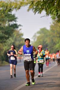 BIB: 26195
                            <button type="button" onclick="openModal(8336174)" class="btn btn-primary btn-sm float-right btn-popup" data-toggle="modal" data-target=".modal-high-quality">
                        <i class="fas fa-shopping-cart"></i> Add to Cart
                    </button>
                                            <button type="button" onclick="isThisMe(8336174, true)" class="btn btn-success btn-sm float-right btn-popup btn-isme hidden" data-toggle="tooltip" data-placement="bottom" title="นี่คือรูปของคุณใช่ไหม คลิกที่นี่เพื่อเอาเข้าอัลบั้ม">
                        <i class="fas fa-plus"></i> Add to album
                    </button>
                    <button type="button" onclick="isThisMe(8336174, false)" class="btn btn-warning btn-sm float-right btn-popup btn-isnotme hidden">
                        <i class="fas fa-ban"></i> Remove from album
                    </button>