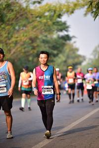 BIB: 103, 17422, 40333
                            <button type="button" onclick="openModal(9100435)" class="btn btn-primary btn-sm float-right btn-popup" data-toggle="modal" data-target=".modal-high-quality">
                        <i class="fas fa-shopping-cart"></i> Add to Cart
                    </button>
                                            <button type="button" onclick="isThisMe(9100435, true)" class="btn btn-success btn-sm float-right btn-popup btn-isme hidden" data-toggle="tooltip" data-placement="bottom" title="นี่คือรูปของคุณใช่ไหม คลิกที่นี่เพื่อเอาเข้าอัลบั้ม">
                        <i class="fas fa-plus"></i> Add to album
                    </button>
                    <button type="button" onclick="isThisMe(9100435, false)" class="btn btn-warning btn-sm float-right btn-popup btn-isnotme hidden">
                        <i class="fas fa-ban"></i> Remove from album
                    </button>