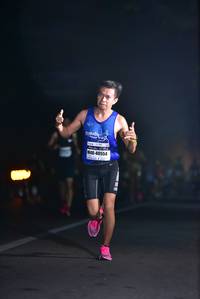 BIB: 40554
                            <button type="button" onclick="openModal(7972133)" class="btn btn-primary btn-sm float-right btn-popup" data-toggle="modal" data-target=".modal-high-quality">
                        <i class="fas fa-shopping-cart"></i> Add to Cart
                    </button>
                                            <button type="button" onclick="isThisMe(7972133, true)" class="btn btn-success btn-sm float-right btn-popup btn-isme hidden" data-toggle="tooltip" data-placement="bottom" title="นี่คือรูปของคุณใช่ไหม คลิกที่นี่เพื่อเอาเข้าอัลบั้ม">
                        <i class="fas fa-plus"></i> Add to album
                    </button>
                    <button type="button" onclick="isThisMe(7972133, false)" class="btn btn-warning btn-sm float-right btn-popup btn-isnotme hidden">
                        <i class="fas fa-ban"></i> Remove from album
                    </button>