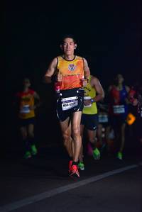 BIB: 
                            <button type="button" onclick="openModal(7969032)" class="btn btn-primary btn-sm float-right btn-popup" data-toggle="modal" data-target=".modal-high-quality">
                        <i class="fas fa-shopping-cart"></i> Add to Cart
                    </button>
                                            <button type="button" onclick="isThisMe(7969032, true)" class="btn btn-success btn-sm float-right btn-popup btn-isme hidden" data-toggle="tooltip" data-placement="bottom" title="นี่คือรูปของคุณใช่ไหม คลิกที่นี่เพื่อเอาเข้าอัลบั้ม">
                        <i class="fas fa-plus"></i> Add to album
                    </button>
                    <button type="button" onclick="isThisMe(7969032, false)" class="btn btn-warning btn-sm float-right btn-popup btn-isnotme hidden">
                        <i class="fas fa-ban"></i> Remove from album
                    </button>