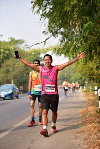 BIB: 482, 26889, 28121
                            <button type="button" onclick="openModal(8382015)" class="btn btn-primary btn-sm float-right btn-popup" data-toggle="modal" data-target=".modal-high-quality">
                        <i class="fas fa-shopping-cart"></i> Add to Cart
                    </button>
                                            <button type="button" onclick="isThisMe(8382015, true)" class="btn btn-success btn-sm float-right btn-popup btn-isme hidden" data-toggle="tooltip" data-placement="bottom" title="นี่คือรูปของคุณใช่ไหม คลิกที่นี่เพื่อเอาเข้าอัลบั้ม">
                        <i class="fas fa-plus"></i> Add to album
                    </button>
                    <button type="button" onclick="isThisMe(8382015, false)" class="btn btn-warning btn-sm float-right btn-popup btn-isnotme hidden">
                        <i class="fas fa-ban"></i> Remove from album
                    </button>
