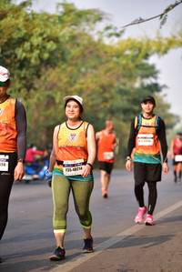 BIB: 184, 48214
                            <button type="button" onclick="openModal(9102718)" class="btn btn-primary btn-sm float-right btn-popup" data-toggle="modal" data-target=".modal-high-quality">
                        <i class="fas fa-shopping-cart"></i> Add to Cart
                    </button>
                                            <button type="button" onclick="isThisMe(9102718, true)" class="btn btn-success btn-sm float-right btn-popup btn-isme hidden" data-toggle="tooltip" data-placement="bottom" title="นี่คือรูปของคุณใช่ไหม คลิกที่นี่เพื่อเอาเข้าอัลบั้ม">
                        <i class="fas fa-plus"></i> Add to album
                    </button>
                    <button type="button" onclick="isThisMe(9102718, false)" class="btn btn-warning btn-sm float-right btn-popup btn-isnotme hidden">
                        <i class="fas fa-ban"></i> Remove from album
                    </button>