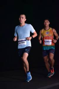 BIB: 4232, 45557
                            <button type="button" onclick="openModal(7963884)" class="btn btn-primary btn-sm float-right btn-popup" data-toggle="modal" data-target=".modal-high-quality">
                        <i class="fas fa-shopping-cart"></i> Add to Cart
                    </button>
                                            <button type="button" onclick="isThisMe(7963884, true)" class="btn btn-success btn-sm float-right btn-popup btn-isme hidden" data-toggle="tooltip" data-placement="bottom" title="นี่คือรูปของคุณใช่ไหม คลิกที่นี่เพื่อเอาเข้าอัลบั้ม">
                        <i class="fas fa-plus"></i> Add to album
                    </button>
                    <button type="button" onclick="isThisMe(7963884, false)" class="btn btn-warning btn-sm float-right btn-popup btn-isnotme hidden">
                        <i class="fas fa-ban"></i> Remove from album
                    </button>