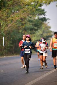 BIB: 45156
                            <button type="button" onclick="openModal(9099782)" class="btn btn-primary btn-sm float-right btn-popup" data-toggle="modal" data-target=".modal-high-quality">
                        <i class="fas fa-shopping-cart"></i> Add to Cart
                    </button>
                                            <button type="button" onclick="isThisMe(9099782, true)" class="btn btn-success btn-sm float-right btn-popup btn-isme hidden" data-toggle="tooltip" data-placement="bottom" title="นี่คือรูปของคุณใช่ไหม คลิกที่นี่เพื่อเอาเข้าอัลบั้ม">
                        <i class="fas fa-plus"></i> Add to album
                    </button>
                    <button type="button" onclick="isThisMe(9099782, false)" class="btn btn-warning btn-sm float-right btn-popup btn-isnotme hidden">
                        <i class="fas fa-ban"></i> Remove from album
                    </button>