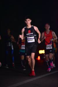 BIB: 40722
                            <button type="button" onclick="openModal(8008775)" class="btn btn-primary btn-sm float-right btn-popup" data-toggle="modal" data-target=".modal-high-quality">
                        <i class="fas fa-shopping-cart"></i> Add to Cart
                    </button>
                                            <button type="button" onclick="isThisMe(8008775, true)" class="btn btn-success btn-sm float-right btn-popup btn-isme hidden" data-toggle="tooltip" data-placement="bottom" title="นี่คือรูปของคุณใช่ไหม คลิกที่นี่เพื่อเอาเข้าอัลบั้ม">
                        <i class="fas fa-plus"></i> Add to album
                    </button>
                    <button type="button" onclick="isThisMe(8008775, false)" class="btn btn-warning btn-sm float-right btn-popup btn-isnotme hidden">
                        <i class="fas fa-ban"></i> Remove from album
                    </button>