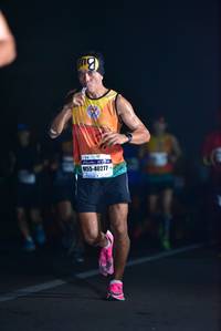 BIB: 177, 40277
                            <button type="button" onclick="openModal(8016804)" class="btn btn-primary btn-sm float-right btn-popup" data-toggle="modal" data-target=".modal-high-quality">
                        <i class="fas fa-shopping-cart"></i> Add to Cart
                    </button>
                                            <button type="button" onclick="isThisMe(8016804, true)" class="btn btn-success btn-sm float-right btn-popup btn-isme hidden" data-toggle="tooltip" data-placement="bottom" title="นี่คือรูปของคุณใช่ไหม คลิกที่นี่เพื่อเอาเข้าอัลบั้ม">
                        <i class="fas fa-plus"></i> Add to album
                    </button>
                    <button type="button" onclick="isThisMe(8016804, false)" class="btn btn-warning btn-sm float-right btn-popup btn-isnotme hidden">
                        <i class="fas fa-ban"></i> Remove from album
                    </button>