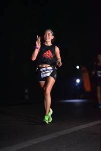 BIB: 45029
                            <button type="button" onclick="openModal(7969526)" class="btn btn-primary btn-sm float-right btn-popup" data-toggle="modal" data-target=".modal-high-quality">
                        <i class="fas fa-shopping-cart"></i> Add to Cart
                    </button>
                                            <button type="button" onclick="isThisMe(7969526, true)" class="btn btn-success btn-sm float-right btn-popup btn-isme hidden" data-toggle="tooltip" data-placement="bottom" title="นี่คือรูปของคุณใช่ไหม คลิกที่นี่เพื่อเอาเข้าอัลบั้ม">
                        <i class="fas fa-plus"></i> Add to album
                    </button>
                    <button type="button" onclick="isThisMe(7969526, false)" class="btn btn-warning btn-sm float-right btn-popup btn-isnotme hidden">
                        <i class="fas fa-ban"></i> Remove from album
                    </button>