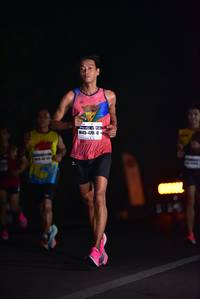 BIB: 470
                            <button type="button" onclick="openModal(7978777)" class="btn btn-primary btn-sm float-right btn-popup" data-toggle="modal" data-target=".modal-high-quality">
                        <i class="fas fa-shopping-cart"></i> Add to Cart
                    </button>
                                            <button type="button" onclick="isThisMe(7978777, true)" class="btn btn-success btn-sm float-right btn-popup btn-isme hidden" data-toggle="tooltip" data-placement="bottom" title="นี่คือรูปของคุณใช่ไหม คลิกที่นี่เพื่อเอาเข้าอัลบั้ม">
                        <i class="fas fa-plus"></i> Add to album
                    </button>
                    <button type="button" onclick="isThisMe(7978777, false)" class="btn btn-warning btn-sm float-right btn-popup btn-isnotme hidden">
                        <i class="fas fa-ban"></i> Remove from album
                    </button>