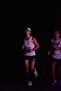 BIB: 46268
                            <button type="button" onclick="openModal(7959277)" class="btn btn-primary btn-sm float-right btn-popup" data-toggle="modal" data-target=".modal-high-quality">
                        <i class="fas fa-shopping-cart"></i> Add to Cart
                    </button>
                                            <button type="button" onclick="isThisMe(7959277, true)" class="btn btn-success btn-sm float-right btn-popup btn-isme hidden" data-toggle="tooltip" data-placement="bottom" title="นี่คือรูปของคุณใช่ไหม คลิกที่นี่เพื่อเอาเข้าอัลบั้ม">
                        <i class="fas fa-plus"></i> Add to album
                    </button>
                    <button type="button" onclick="isThisMe(7959277, false)" class="btn btn-warning btn-sm float-right btn-popup btn-isnotme hidden">
                        <i class="fas fa-ban"></i> Remove from album
                    </button>