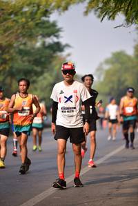 BIB: 46378
                            <button type="button" onclick="openModal(9089141)" class="btn btn-primary btn-sm float-right btn-popup" data-toggle="modal" data-target=".modal-high-quality">
                        <i class="fas fa-shopping-cart"></i> Add to Cart
                    </button>
                                            <button type="button" onclick="isThisMe(9089141, true)" class="btn btn-success btn-sm float-right btn-popup btn-isme hidden" data-toggle="tooltip" data-placement="bottom" title="นี่คือรูปของคุณใช่ไหม คลิกที่นี่เพื่อเอาเข้าอัลบั้ม">
                        <i class="fas fa-plus"></i> Add to album
                    </button>
                    <button type="button" onclick="isThisMe(9089141, false)" class="btn btn-warning btn-sm float-right btn-popup btn-isnotme hidden">
                        <i class="fas fa-ban"></i> Remove from album
                    </button>