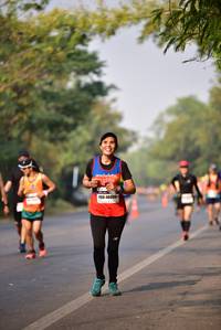 BIB: 48049
                            <button type="button" onclick="openModal(9085293)" class="btn btn-primary btn-sm float-right btn-popup" data-toggle="modal" data-target=".modal-high-quality">
                        <i class="fas fa-shopping-cart"></i> Add to Cart
                    </button>
                                            <button type="button" onclick="isThisMe(9085293, true)" class="btn btn-success btn-sm float-right btn-popup btn-isme hidden" data-toggle="tooltip" data-placement="bottom" title="นี่คือรูปของคุณใช่ไหม คลิกที่นี่เพื่อเอาเข้าอัลบั้ม">
                        <i class="fas fa-plus"></i> Add to album
                    </button>
                    <button type="button" onclick="isThisMe(9085293, false)" class="btn btn-warning btn-sm float-right btn-popup btn-isnotme hidden">
                        <i class="fas fa-ban"></i> Remove from album
                    </button>
